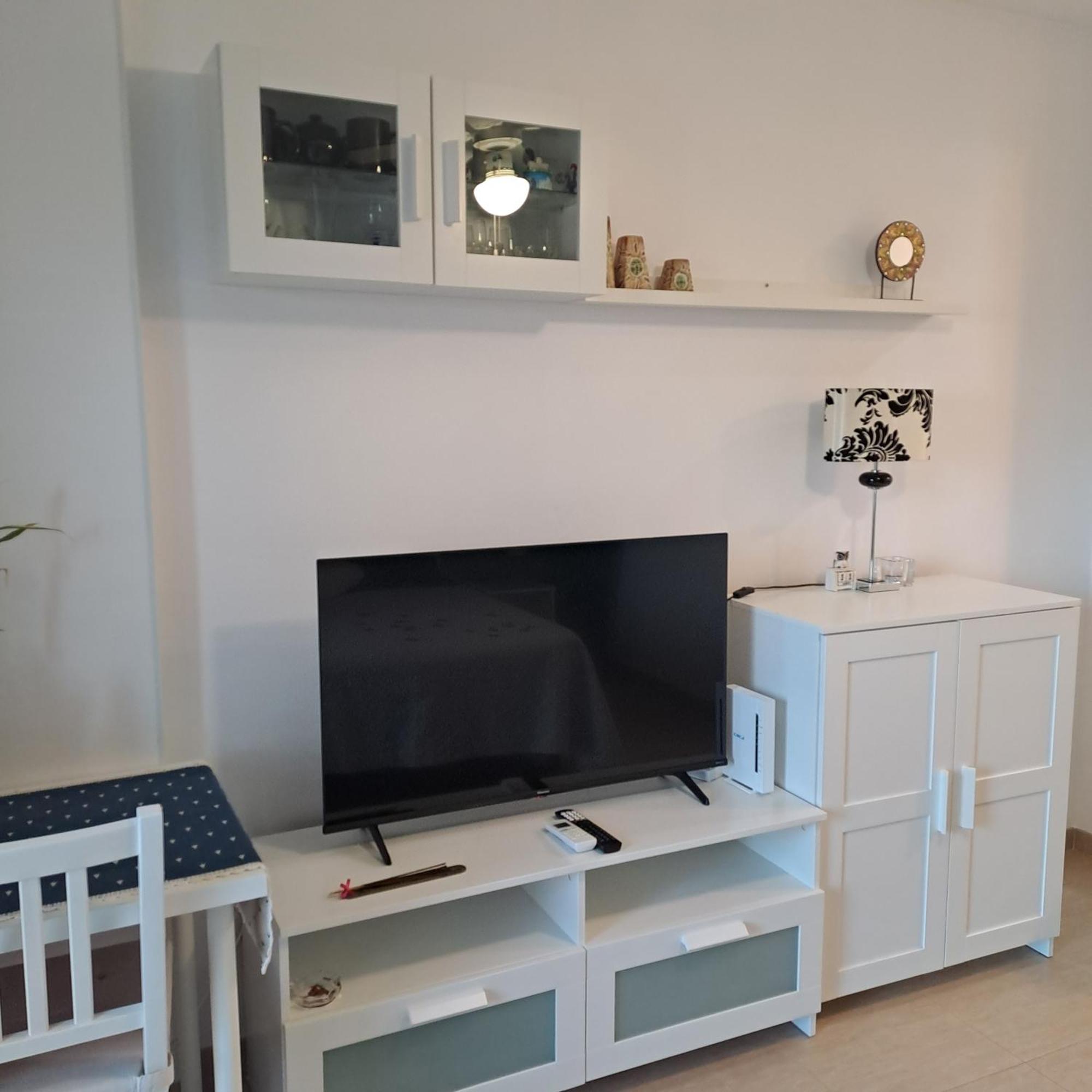 Carpe Diem Studio Benalmádena Dış mekan fotoğraf